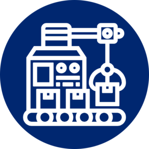 Manufacture Industry
