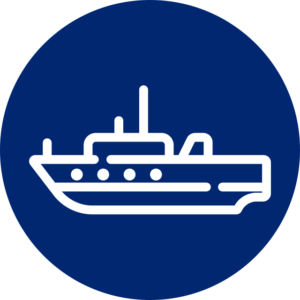 Naval Industry