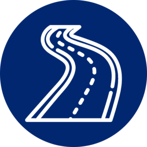 Roads